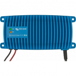 Laadija Victron Energy Victron Energy universaalne laadija Blue Power IP67 24V/12A | BPC241247006 | 8719076052449