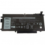 Origin Origin Storage 451-BBZB t&ouml;&ouml;stuslik liitium-ioonaku (Li-Ion) 3745 mAh 11,4 V | 451-BBZB | 5715063300657