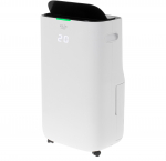 Adler Osuszacz powietrza AD 7863 | AD 7863 | 5905575904041