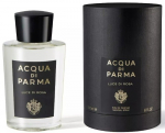 Acqua Di Parma ACQUA DI PARMA Luce Di Rosa EDP spray 180ml | 8028713819216 | 8028713819216