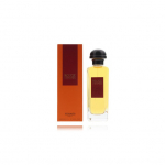 Hermes Rouge tualettvesi 100ml | 3346130413356 | 3346130413356