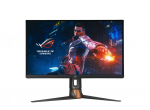ASUS ROG Swift PG27AQN 68.6 cm (27) 2560 x 1440 pixels Wide Quad HD Grey | PG27AQN | 4711081887119