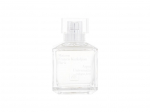 MAISON FRANCIS KURKDJIAN Aqua Universalis Cologne Forte EDP spray 70ml | 3700559610992 | 3700559610992