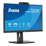 Monitor iiyama ProLite XUB2490HSUH-B2 | XUB2490HSUH-B2 | 4948570125517