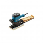 Slīpma&scaron;īna Makita 9046 | 9046 | 0088381015486