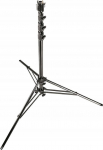 Jalustik Manfrotto Super terasest jalustik must 477cm | 270BSU | 8024221492149