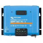 Victron Energy Regulator ładowania SmartSolar MPPT 150/70 Tr (SCC115070211) | SCC115070211 | 8719076051404
