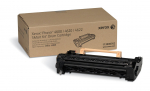 Xerox  (113R00762) | 113R00762 | 0095205764659