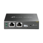 TP-Link Omada Cloud Controller OC200 , Access Point Controller (Gray) | OC200 | 1210002635530