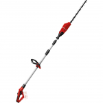 Einhell Power X-Change Akku-Heckenschere GE-HH 18/45 Li T-Solo, 18Volt (rot/Black, ohne Akku und Ladeger&auml;t) | 3410866 | 4006825630602