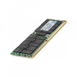HP DDR3L p&uuml;hendatud m&auml;lu, 8 GB, 1600 MHz, CL11 (731765-B21) | 731765-B21 | 4514953628182