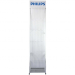 Vega PHILIPS STAND STOJAK 28> | 34108 | 8594162800780