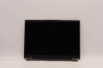 Lenovo 14.0-inch OLED display for | 14.0-inch OLED display for | 5715063069455