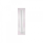 HP spetsiaalne tindiprinteripaber 90 g/m2-36"/914 mm x 45,7 m 51631E | 51631E | 088698043691