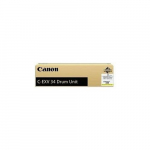 Canon trummel CEXV34 (3789B003) | 3789B003 | 5711045836718