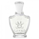 Creed Love in White Summer EDP 75 ml | 3508440506955 | 3508440506955