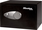 MASTER LOCK mēbeļu seifs ar kombinācijas slēdzeni 16 litri | X055ML | 0049074025700