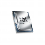 Intel Core Ultra 7 265K   LGA1851 30MB Cache 5,5GHz retail | BX80768265K | 5032037282062
