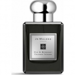 Jo Malone JO MALONE Oud & Bergamot Intense EDC spray 50ml | 690251045792 | 690251122196