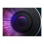 Veebikaamera Dell WB7022 UltraSharp | WB7022-DEMEA | 5397184514085