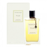 Van Cleef & Arpels Collection Extraordinaire Bois D'Iris Parf&uuml;&uuml;m EDP 75 ml | 3386460018050 | 3386460018050