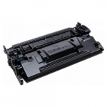 Toner HP 26X Black Oryginał  (2396708) | CF226XH | 0194441644432