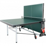 St&oacute;ł do tenisa stołowego Sponeta S5-72I | 136850 | 4013771136850