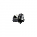 Lampa MicroLamp Hitachi CP-X (ML10314) | ML10314 | 5704327828778
