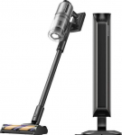 Vertikaalne tolmuimeja Dreame Z30 Station | VZV26B | 6977328060716