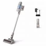 Vertikaalne tolmuimeja Philips 2000 XC2011/01 | XC2011/01 | 8720389031182