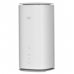Router ZTE MC888 Pro 5G | MC888 Pro 5G | 6902176100604