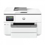 HP OfficeJet Pro 9730e - WiFi | A3 | Duplex | ADF | AirPrint | Instant Ink | HP+ | 537P6B#686 | 196337487949
