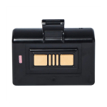 Brother PA-BT-006 LI-ION AKU RJ-4230B jaoks | PABT006 | 4977766788755