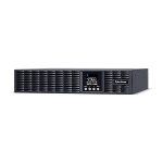 UPS CyberPower OnLine S (OLS3000ERT2UA) | OLS3000ERT2UA | 4712856273823