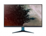 Monitor Acer Nitro VG271UM3 (S7829218) | UM.HV1EE.301 | 4711121527333