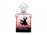 Guerlain La Petite Robe Noire EDP 100 ml | 3346470114890 | 3346470114890