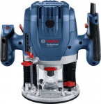 Freespink Bosch GOF 130 1300 W | 06016B7000 | 4059952513669
