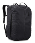 Portatīvo datoru soma Thule  Aion Travel Backpack 40L Backpack, Black | 3204723 | 0085854252072