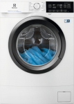 Pesumasin Electrolux EW6SN327SI | EW6SN327SI | 7332543826117