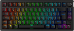 Klawiatura HP Alloy Rise 75 HyperX3 (91Y91AA) | 91Y91AA | 197498745497