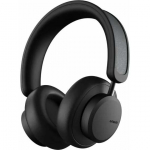 K&otilde;rvaklapid Urbanista Los Angeles Midnight Black | W600BT | 7350088304075