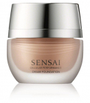 Kanebo Sensai Cellular Performance kreem-p&otilde;hi CF 24 Amber Beige 30ml | 4973167907399 | 4973167907399