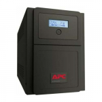UPS APC Easy UPS SMV (SMV1500CAI) | SMV1500CAI | 0731304346531