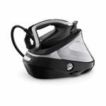 Generator pary Tefal Pro Express Vision GV9821 | TE157 | 3121040082904
