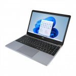 Umax VisionBook 14Wj (UMM230149) | UMM230149 | 8595142719719