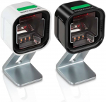 DATALOGIC 1500I PRESEN. SCANNER | 9BU50AA | 194721340702