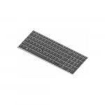 HP klaviatuur (prantsuse) | L14366-051 | 5704174194132