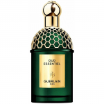 GUERLAIN Absolus Allegoria Oud Essentiel EDP pihusti 125ml | 3346470148260 | 3346470148260