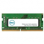Pamięć dedykowana Dell Memory Upgrade - 16 GB - 1Rx8 | Memory Upgrade - 16 GB - 1Rx8 | 5715063363539