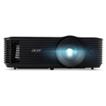 Projektor X139 DLP WXGA 5000ANSI/20 000:1/16:10 | MR.JX611.00Z | 4711474073983